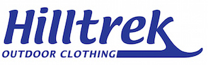 HillTrek