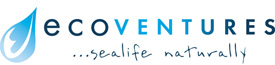 Ecoventures logo