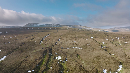 Richard Nicholl - 19th July 2022